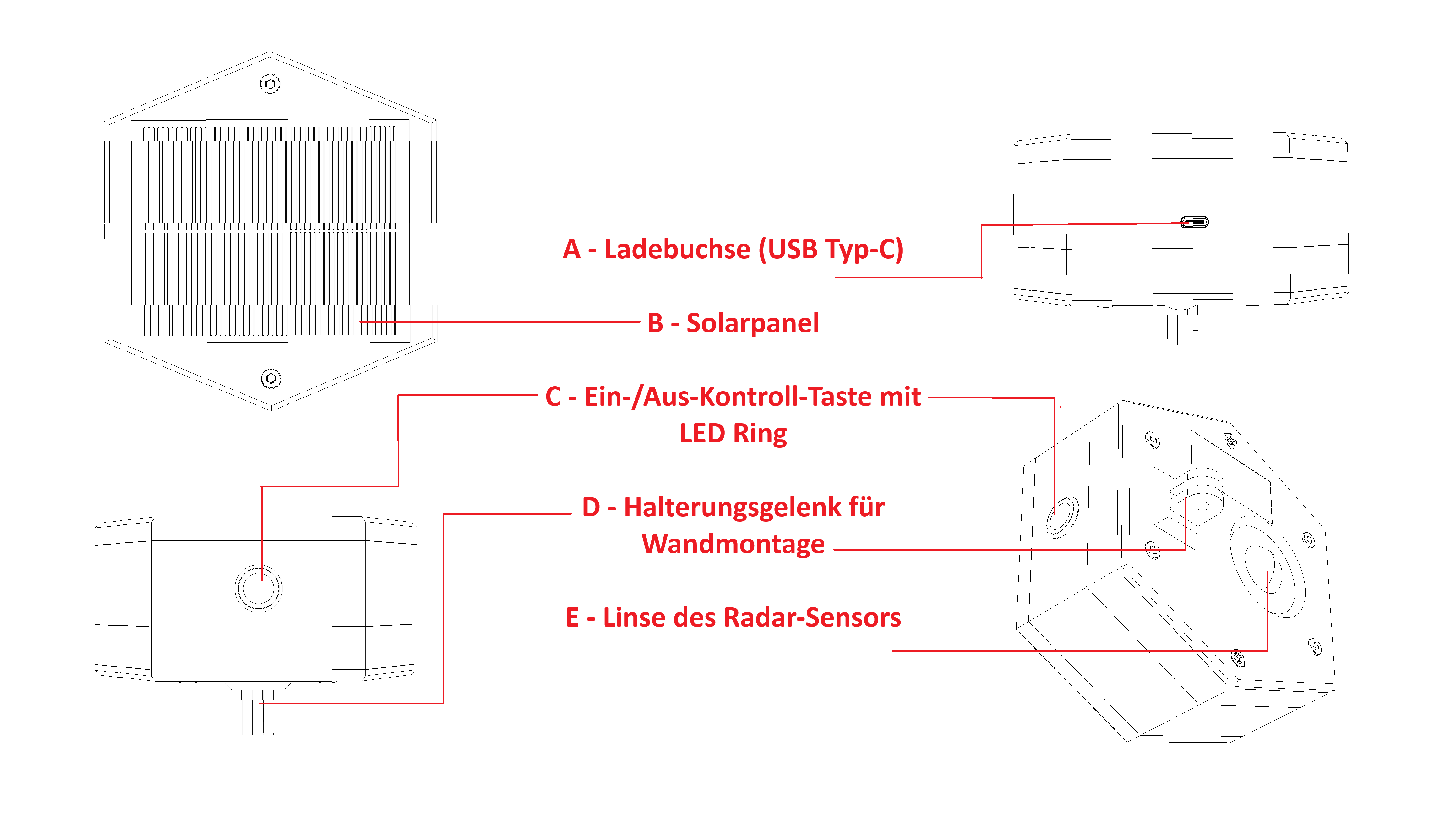 Radar_Pegel_Station
